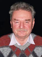 Schiesswart 1
